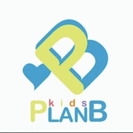 Plan b kids