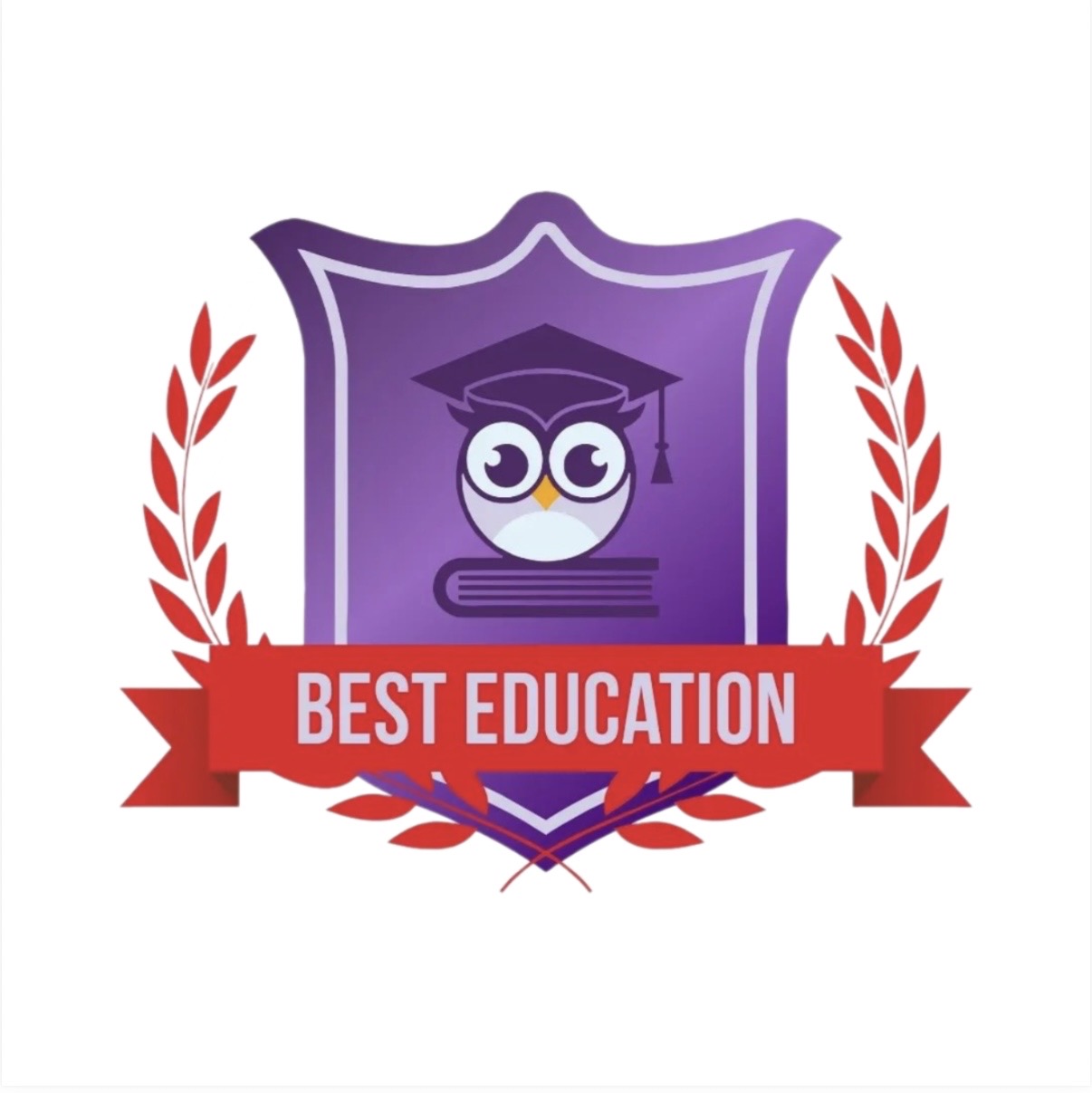 Best Education